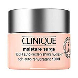 CLINIQUE MOISTURE SURGE 100H AUTO-REPLENISHING HYDRATOR 1oz/30mL NWOT